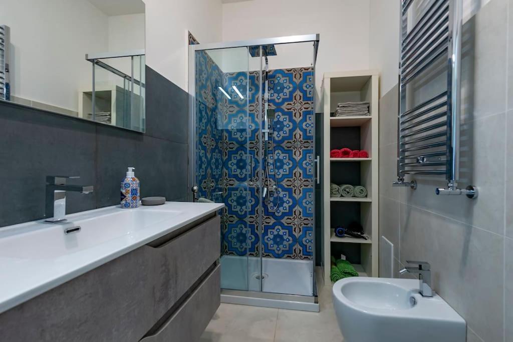The Roof Of Naples By Ldv Homes Exterior photo